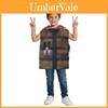 Roupas para o festas e apresentações