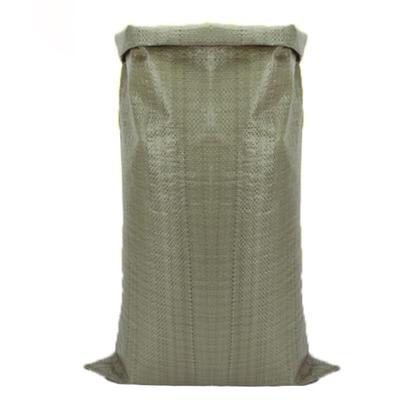 Xingpuhui Multi-Purpose Woven Packaging Bags