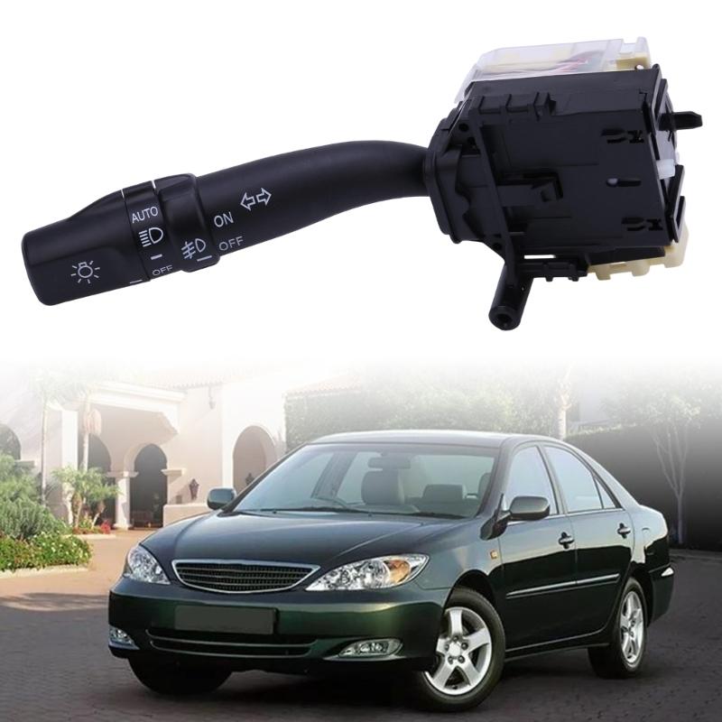 84140‑02270 Turn Signal Combination Switches, Steering‑Column Control Lever with ABS Housing Replacement Assembly