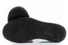 Puma Rebound JOY Lo AC PS [381985 09] Y.31