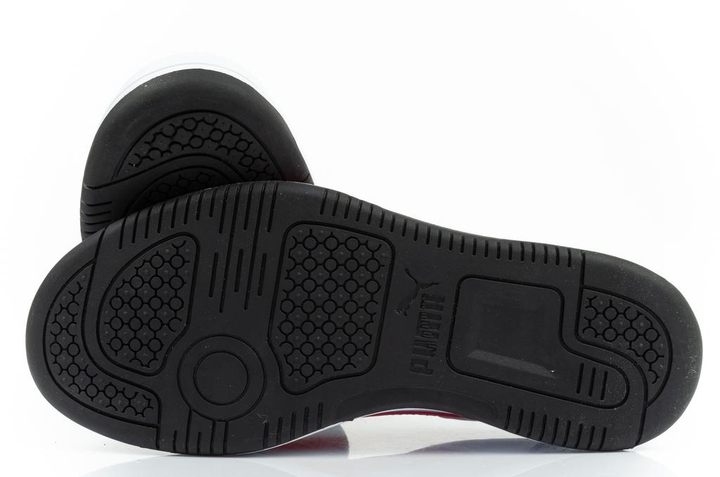 Puma Rebound JOY Lo AC PS [381985 09] Y.31