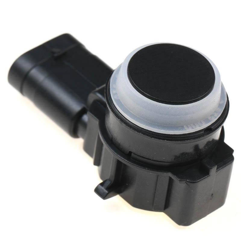 0009050242 Parktronic PDC Parking Sensor Car A0009050242 0263013053 For Mercedes AMG GT W242 W246 SL W231 W176 GLK 204