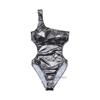 Vivienne Westwood Galleria N401 8101000h J0098