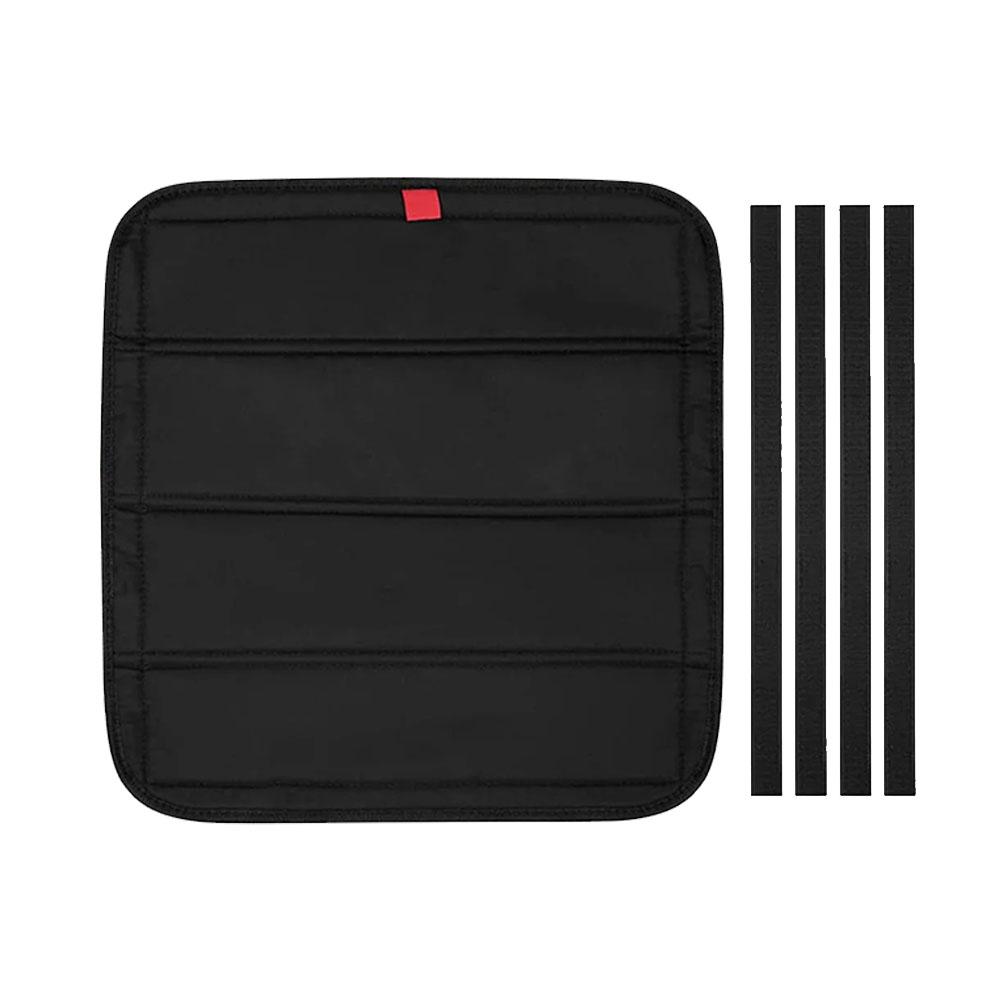 

Шторка на окно для автодома, солнцезащитный козырек, блок для конфиденциальности, вентиляционный вентилятор, солнцезащитный блок, солнцезащитный козырек, жалюзи, защитный чехол, аксессуары