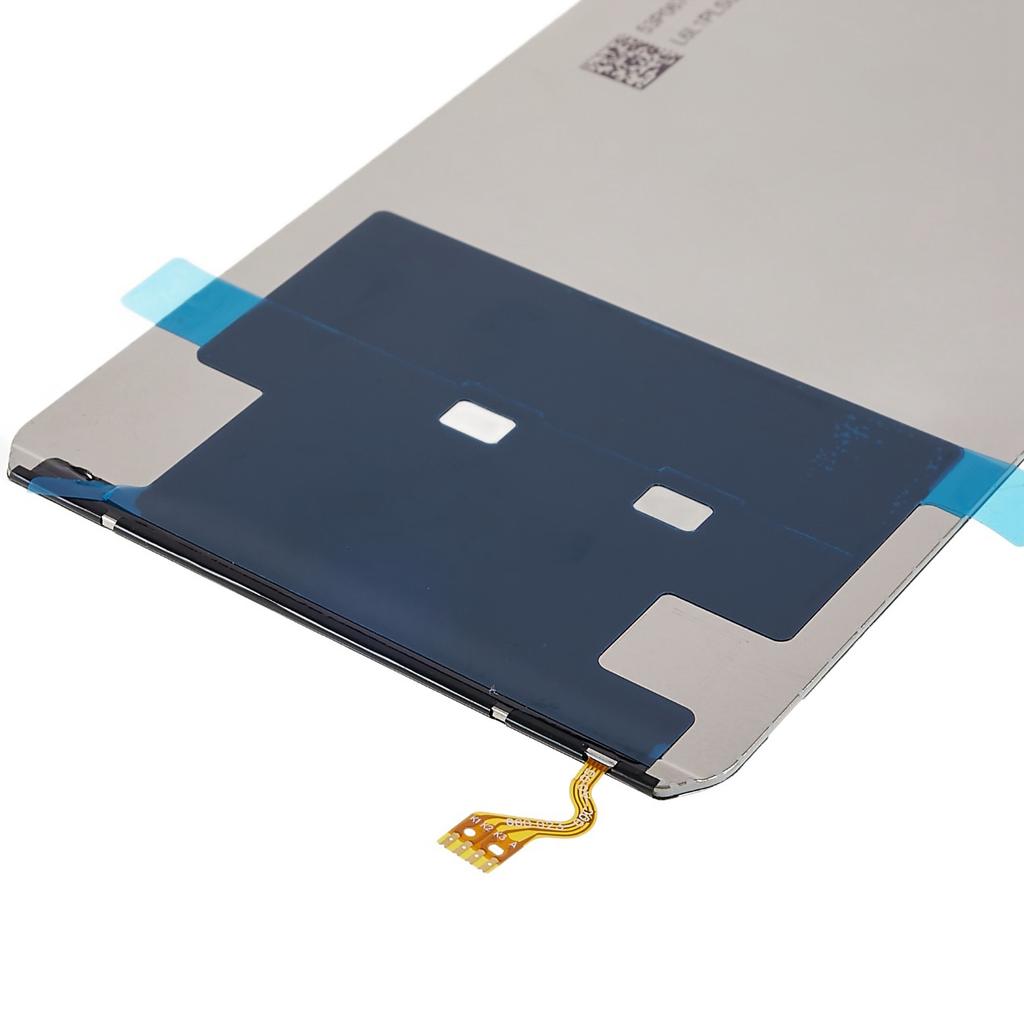 Pro Xiaomi Mi 10T Pro 5G/Mi 10T 5G/Redmi K30S LCD obrazovka Podsvícení Náhradní díl (bez loga)