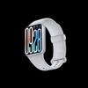 Розумний браслет Xiaomi Band 9 Pro (версія CN)