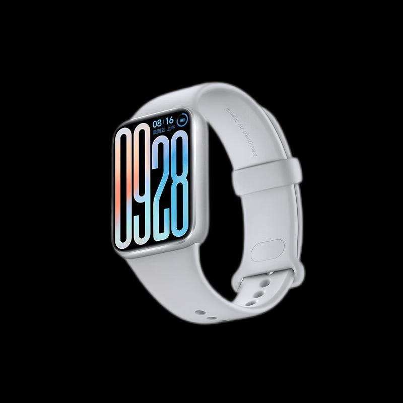 Xiaomi Mi Band 9 Pro Smart Band (CN version)
