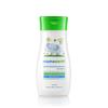 Mild Babysjampo Uten Tårer pH-Balansert Rensemiddel Med Kokos & Aloe Vera For Skånsom Hodebunnspleie 200ml For Sensitiv Hud