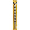 Star M drill bit 24 4-240