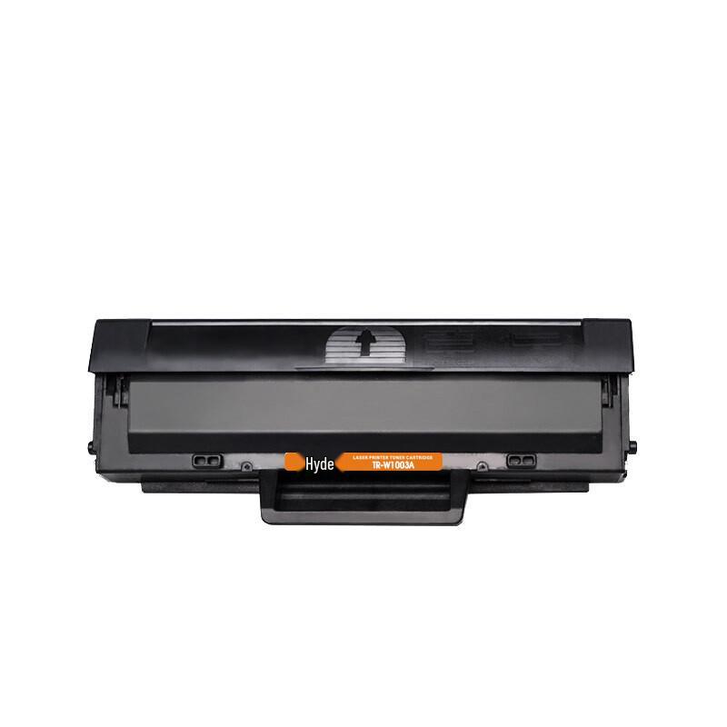 Haide TR-W1003A Compatible Toner Cartridge