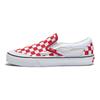 Vans Slip on 138 'Red White' VN000BW39Y1