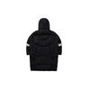 Li Ning CF Tracing Down Jacket Men's Black AYMP159-2