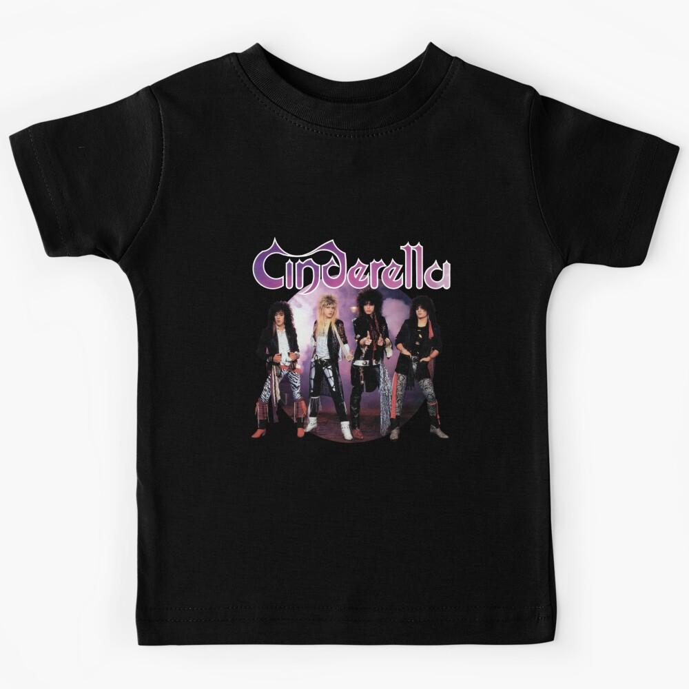 Heartbreak Station Kids T-Shirt 110