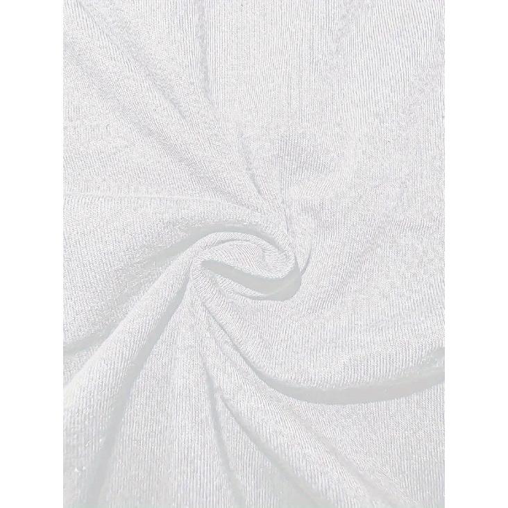 Over The Top S'Like A Switch T-Shirt | Casual Crew Neck, Slight Stretch Fabric, Regular Fit, Print Pattern, Perfect For Men, All-Season
