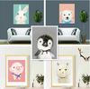 Deko & Wohnaccessoires – Bilder & Poster