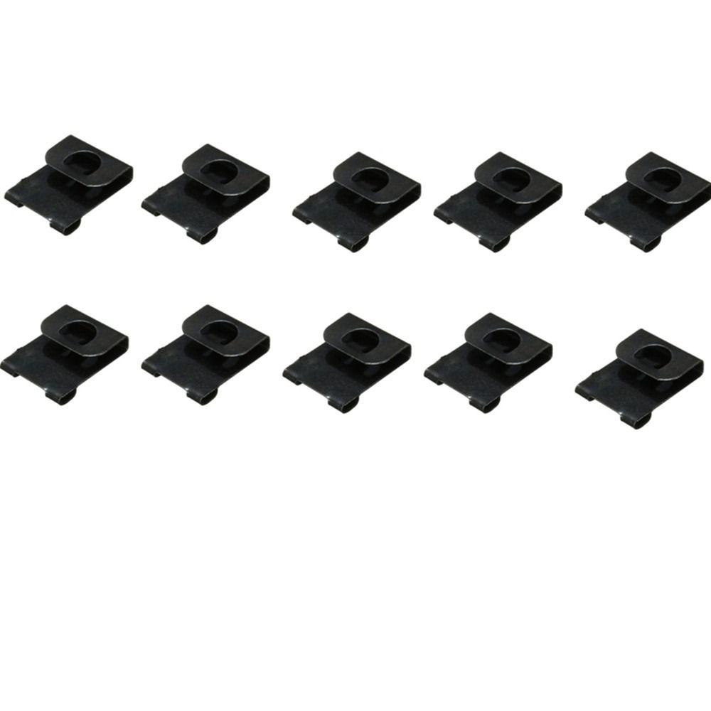 

Настенный декор для фоторамок, фурнитура, крепеж, крючок-подвес, защелка, настенный зажим 10pcs