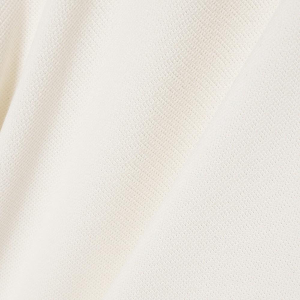 [lacoste] Men's MIF L-Logo Short-Sleeve Polo Shirt PH0719-56GXFJ