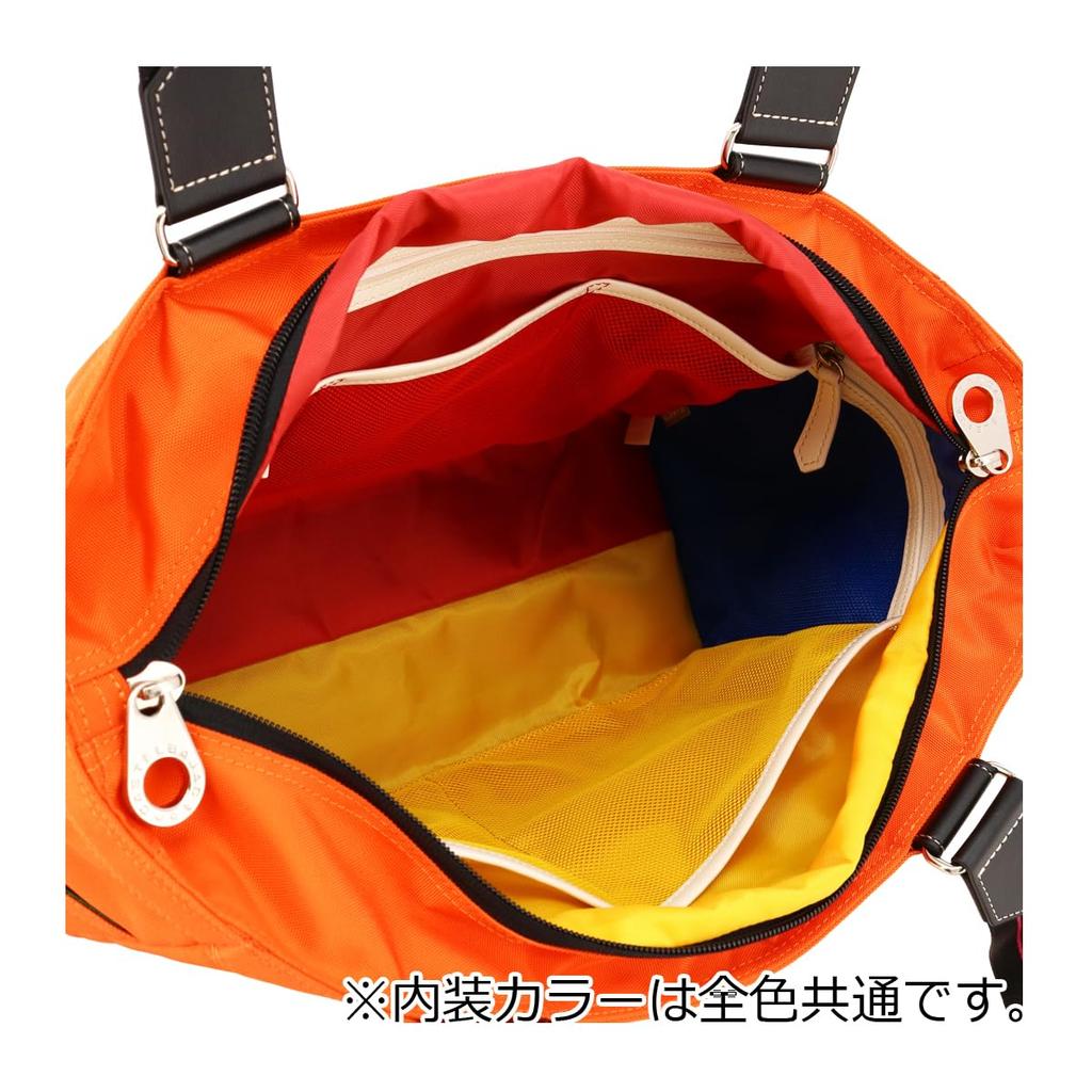 CASTELBAJAC Journey Boston A4-Größe Leichte Tragetasche Perfekt für das Fitnessstudio oder Blaue Tasche, (025372), Tasche, Reise, (07)