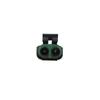 ABS Wheel Speed Sensor 7700720341 for RENAULT  VOLVO  7700725811 7700728639