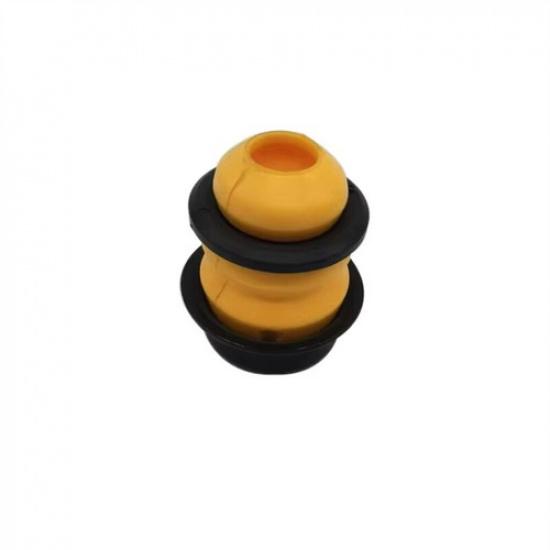 Rear Shock Absorber Buffer Rubber 55326-2W000 For Hyundai Santa Fe Kia Sorento