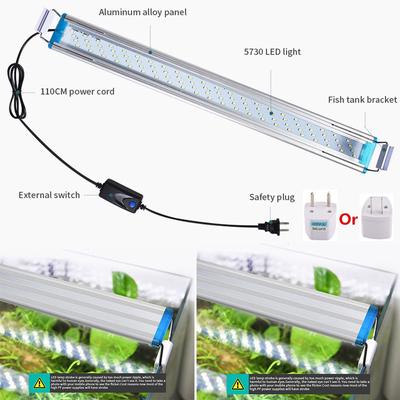 Wpsusb Uk Universal Power Strip 6 Outlet 220v 250v Power Strip Surge Voltage Converter Transformers