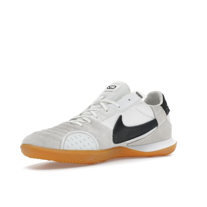 Nike Streetgato Summit White Night Forest Unisex Sneakers Grey HV5759-100