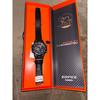 Used STANLEY TEAM KUNIMITSU  CASIO EDIFICE