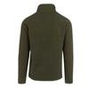 Regatta Fleece Montes