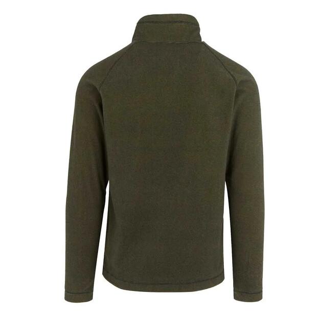 Regatta Fleece Montes
