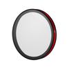 Professioneller ND-Filter für Action 6 Action-Kamera Zubehör Optisches Glas Aluminiumrahmen Filter Einfache Installation