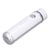Portable Electric Shaver Mini Electric Razor USB Rechargeable Shaving Machine for Men Women