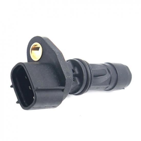 Crankshaft Position Sensor For Nissan 370Z Frontier GT-R Tiida Titan 949979-033