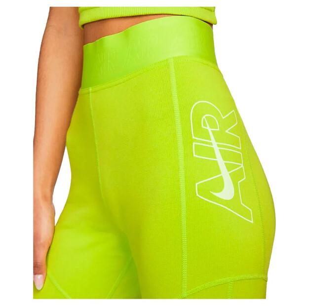 Nike Sportswear Air Wo Shorts