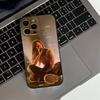 G-Gracie abrams  Phone Case For iPhone 17,16,15,14,13,12,11 Plus,Pro Max,XS,Soft Silicone Black Cover
