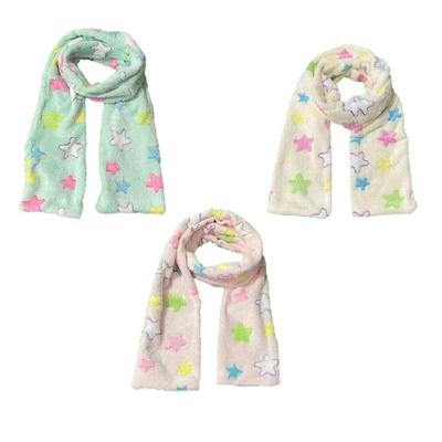 Accessori – Sciarpe e foulard
