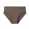 European and American Large Size Multi-Color Sexy Absorbent, Breathable, Leak-Proof Physiological Underwear
