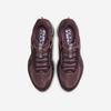 Nike W NIKE PEGASUS PREMIUM HQ2593-502