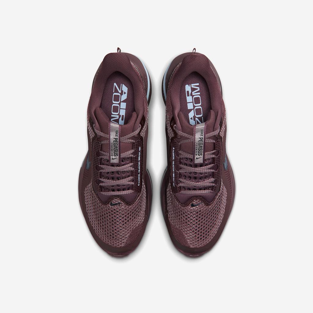 Nike W NIKE PEGASUS PREMIUM HQ2593-502