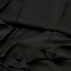 LAP A-Line Bustier Dress Aq2Wo56F