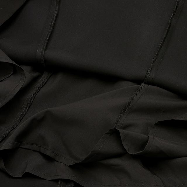 LAP A-Line Bustier Dress Aq2Wo56F