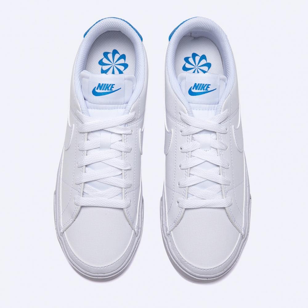 Nike Coat Legacy Next Nature Men  Fq8226 101