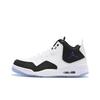 Jordan Courtside 23 "White Dark Concord" GS AR1002-104