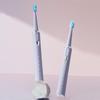 Konka Smart Sonic Electric Toothbrush KDYS-2005