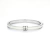 Armbänder – Manschettenarmbänder