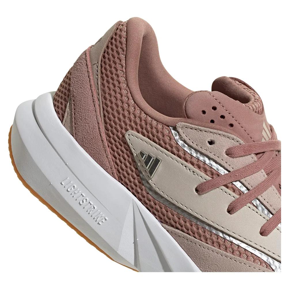 Adidas Lightblaze Sneakers