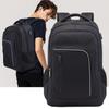 Men's Business Travel Laptop Backpack