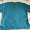 WEGONFL Miami Dolphins T-shirt M