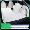 Changan Qiyuan 26 Q05 Trunk Mat Surround & Interior Decoration Supplies