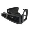 Experience Premium Ventilation Left Side Dashboard Air AC Heater Vent for Ford Focus 2012 2014 OEM Number CV6Z 19893 GA