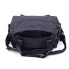 Chrome BARRAGE 32L DUFFLE Duffel Bag (Current Model) BLKXBLACK X Black X Water-Repellent